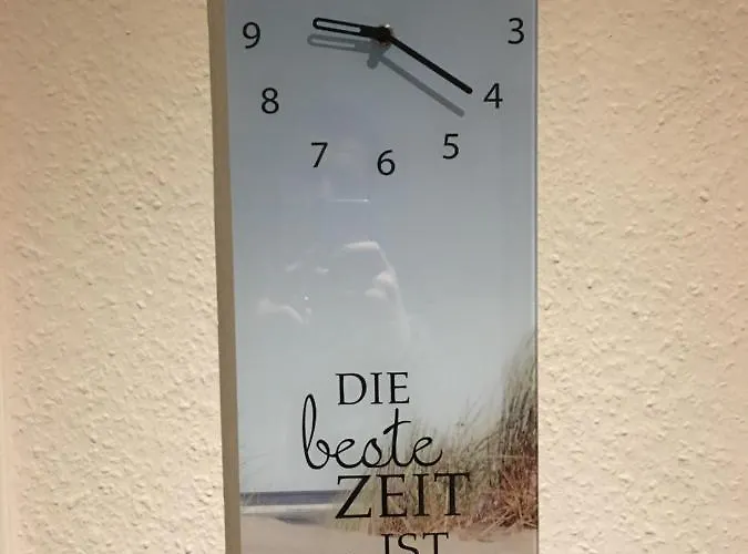 Messe Zu Fuss